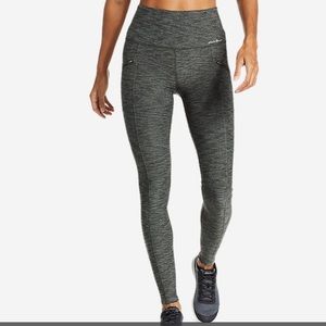 Eddie Bauer Leggings